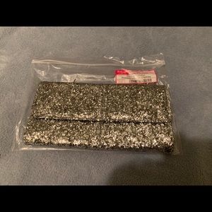 Thirty One City Lights Clutch